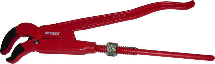 170129 Rørtang for hjørner Ø 22 mm