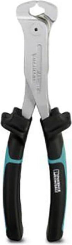 CUTFOX-FBS Frontavbiter