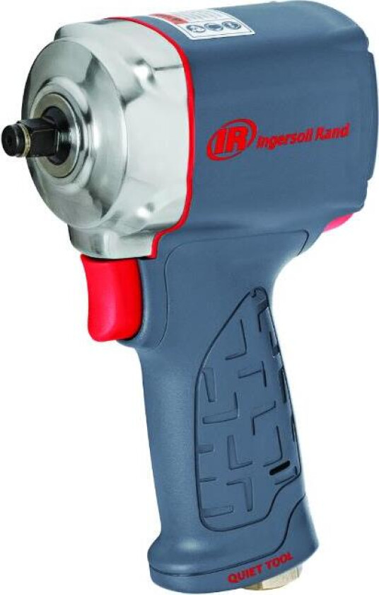 36QMAX Muttertrekker