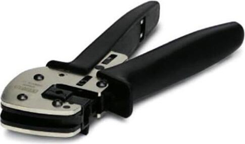 Bilde av 2744869 Crimptang