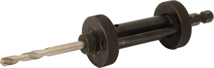 100317 Hullsagholder