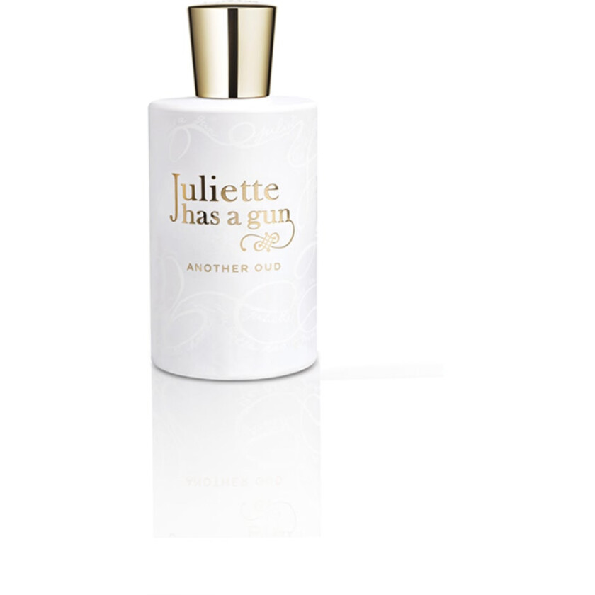 Juliette has a gun Another Oud EdP (100 ml)