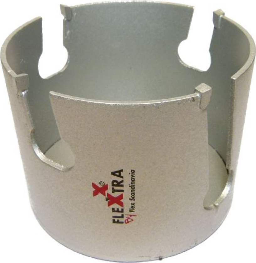 SHS08960 Hullsag 86 - 210 mm 89 mm