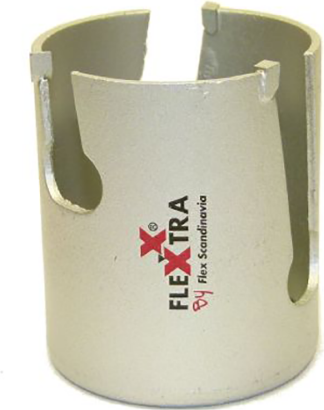 SHS06460 Hullsag 54 - 83 mm 64 mm