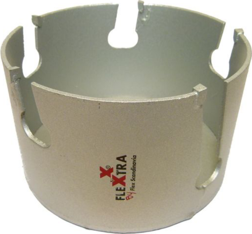 SHS10260 Hullsag 86 - 210 mm 102 mm