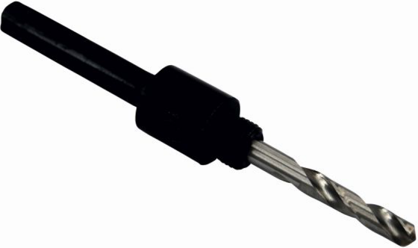 SHSA0005 Hullsagholder 16 - 30 mm