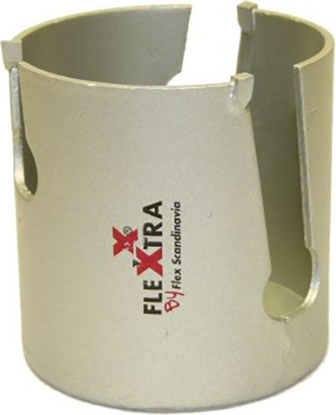 SHS07060 Hullsag 54 - 83 mm 70 mm