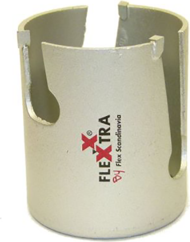 SHS06760 Hullsag 54 - 83 mm 67 mm