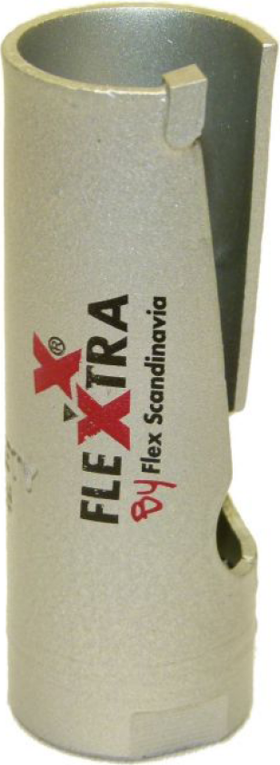 SHS03060 Hullsag 16 - 51 mm 30 mm