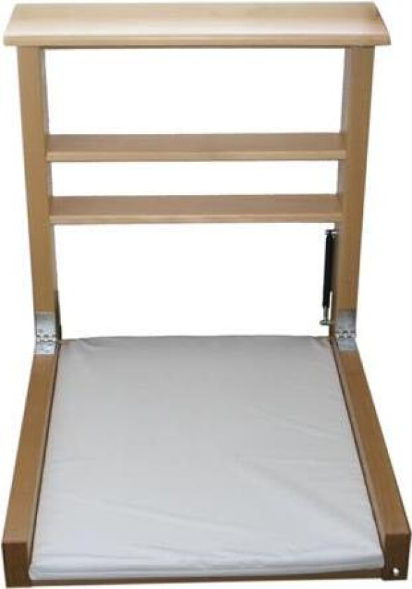 Bilde av Robust Stellebord 660 x 770 x 780 mm