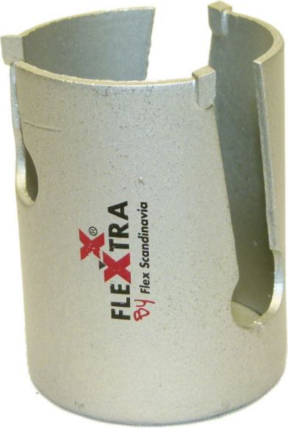 SHS05760 Hullsag 54 - 83 mm 57 mm