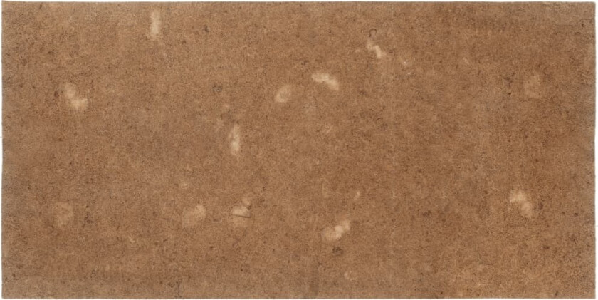 Bilde av Overmadrass 100x200 cm kokosfiber