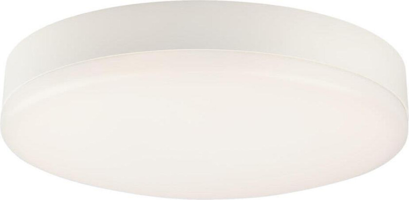 Moon Pro 320 SC LED-plafond 3000 K
