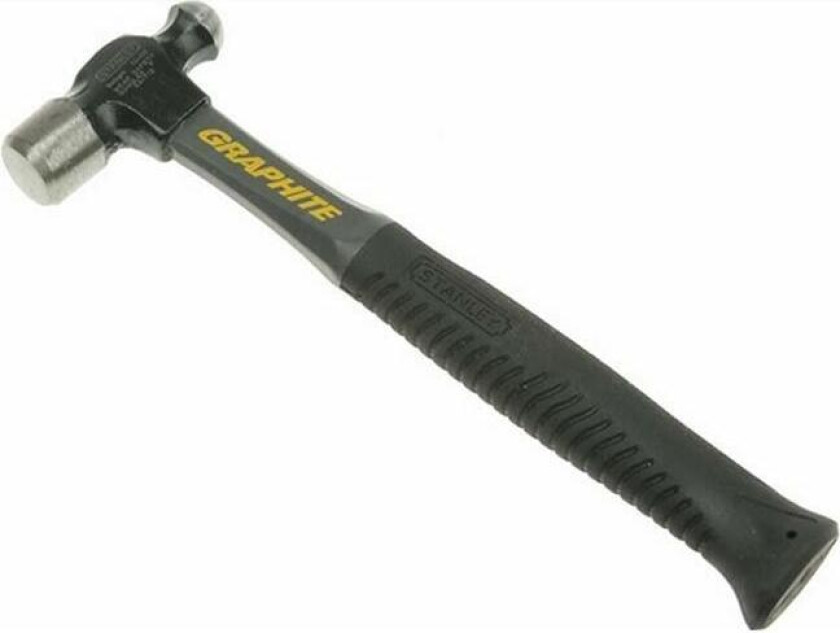 1-54-716 Kulehammer 450 g