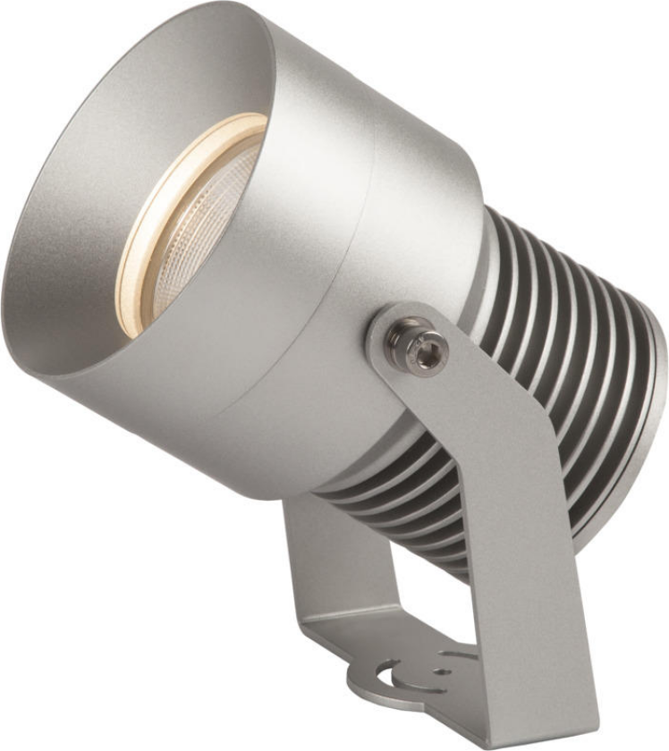 Spot It Multi Projektorlyskaster 16° 3000 K