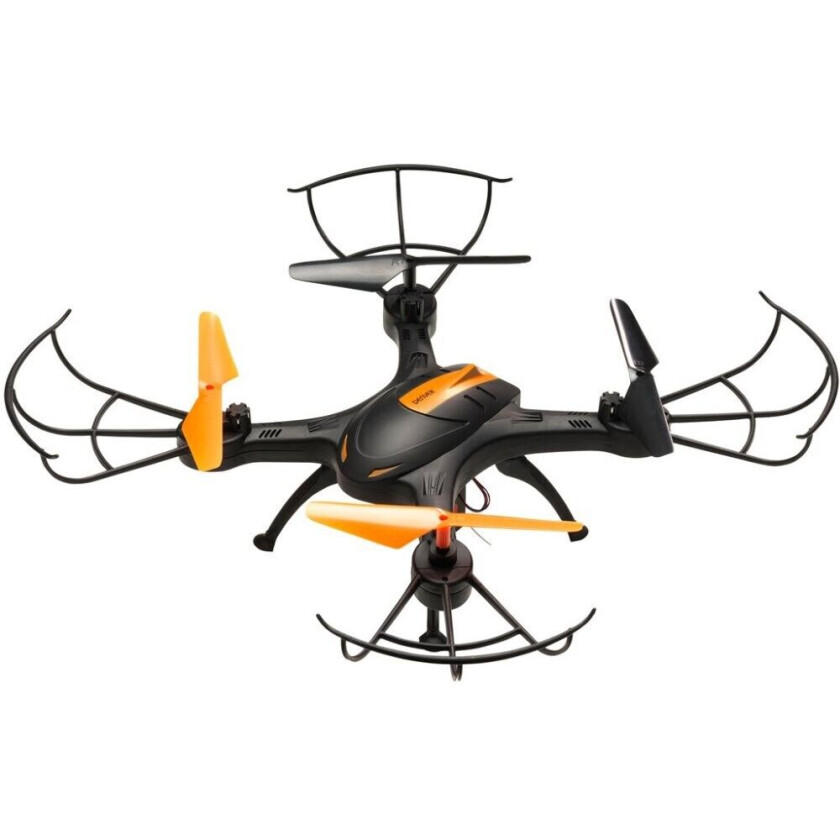 DCW-380 - drone