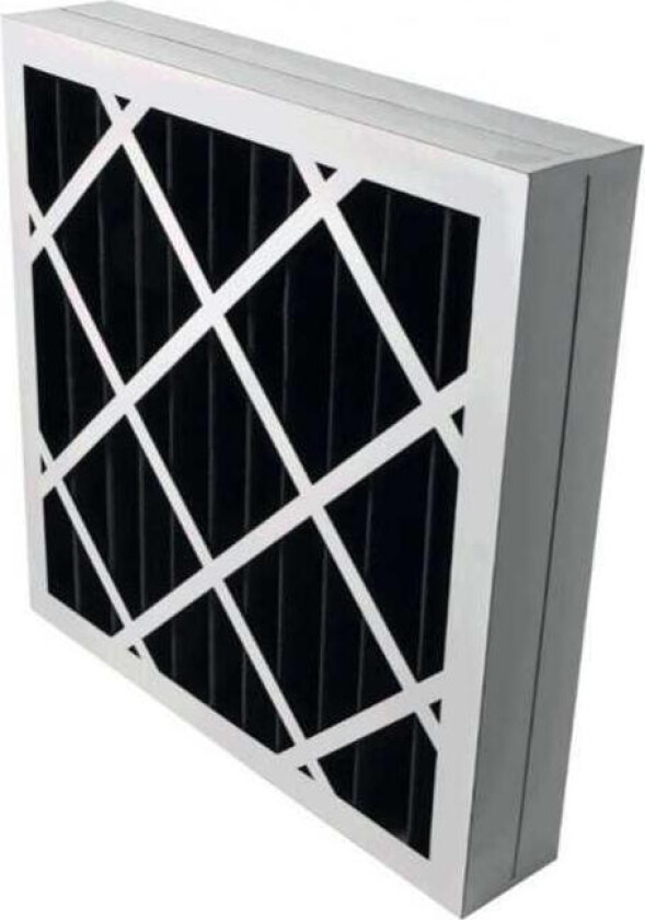 Bilde av 59003 Filter for APU 1700