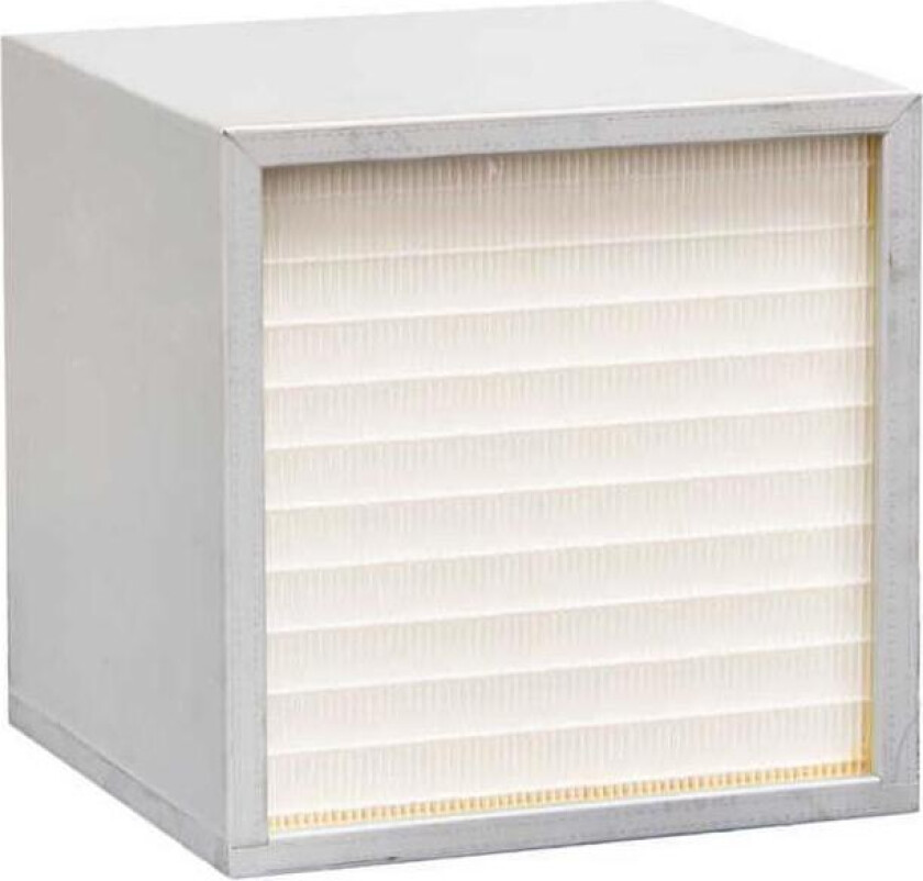Bilde av 59000 Filter for APU 500