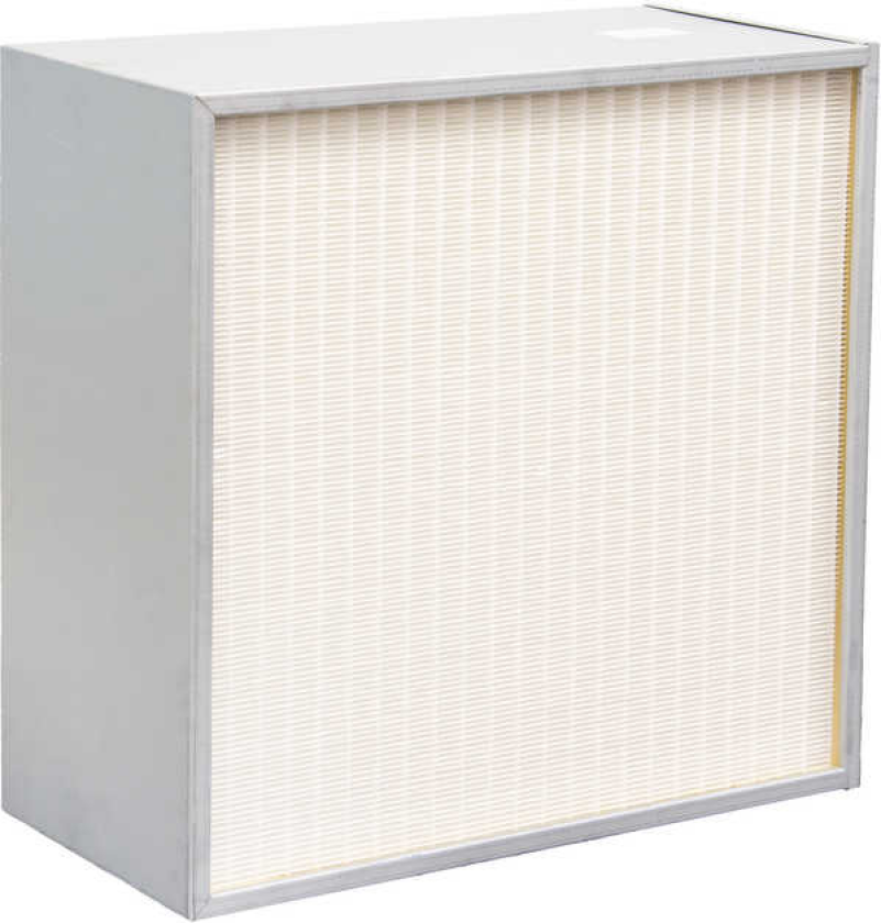 Bilde av 59001 Filter APU 1700