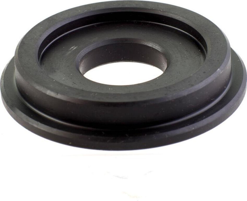 49162685 Adapter 1-pakning