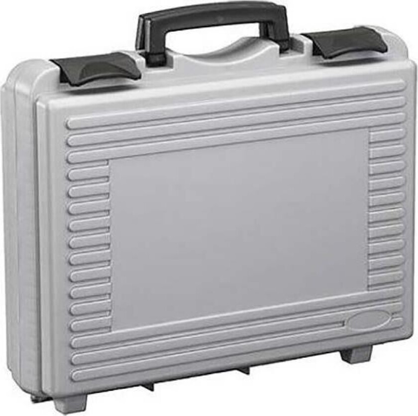 17034H128 Koffert med 2 håndtak og klips Procase 2
