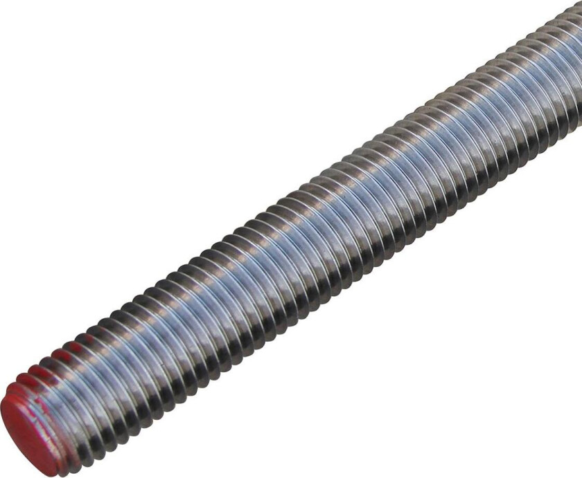 9764202000 Stang HGS A4, DIN 976 (DIN 975) M20 x 2000 mm