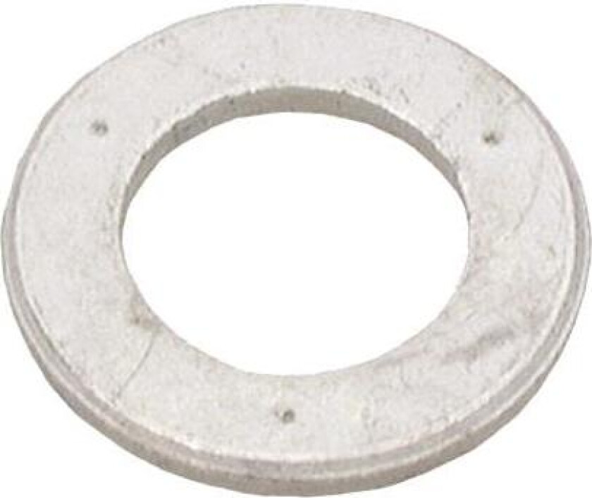 Bilde av 4056000 Rundskive FZV HV200 ISO 7090 62 x 105 x 10 mm, 25-pakning