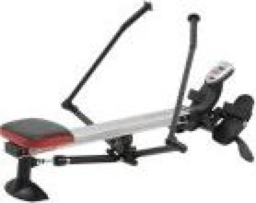 Rower Compact