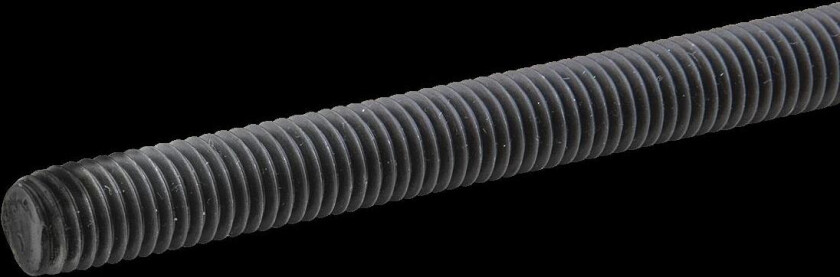 009752000300000 Stang 1-pakning, 1000 mm, HGS 12.9 M30