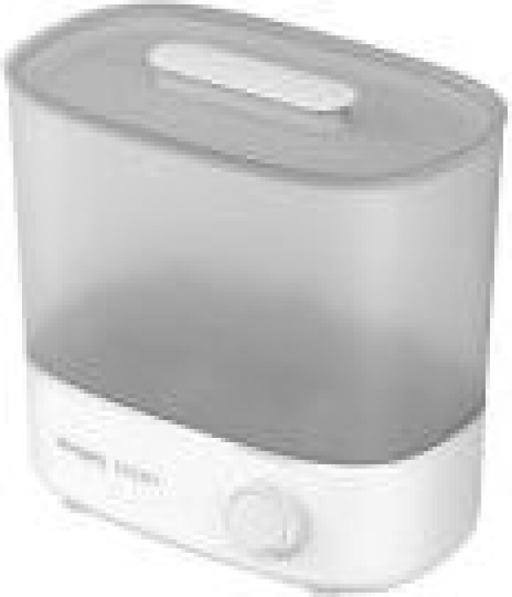 Bilde av Avent SCF291/00 Advanced - Baby Bottle Sterilizer - 650 W