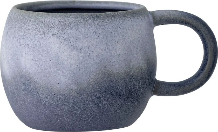 Elia kopp 48 cl Blå