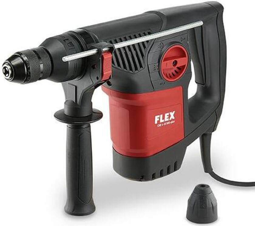 CHE4-32R Borhammer 900 W