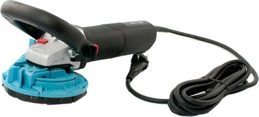 CMG 1700 Betongsliper 1700 W