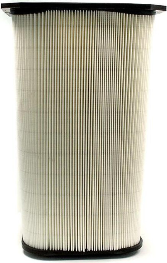 42896 HEPA-filter cellulose, glassfiber