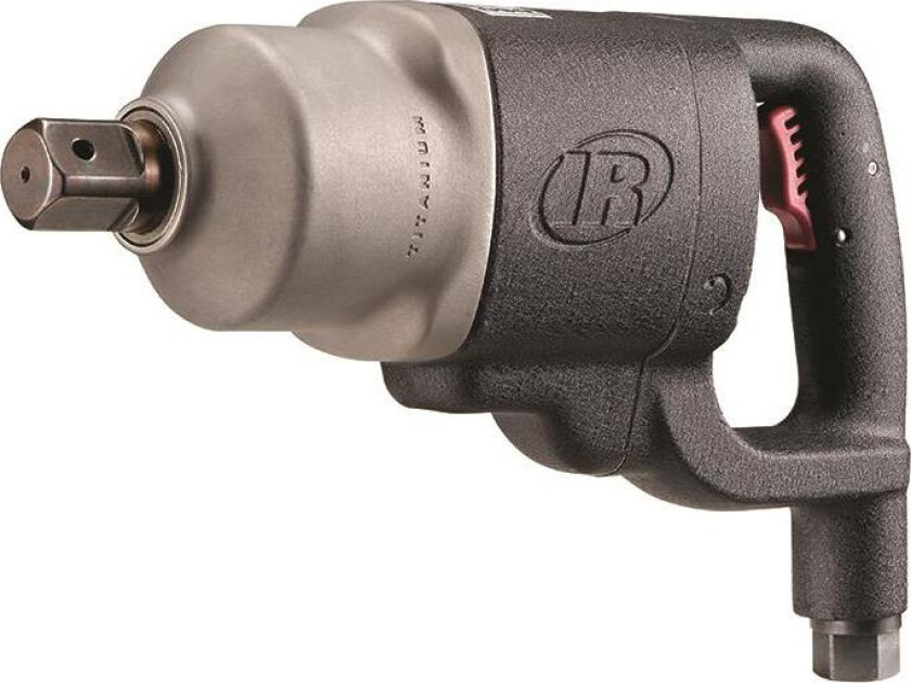 Bilde av 2925RB2TI Muttertrekker