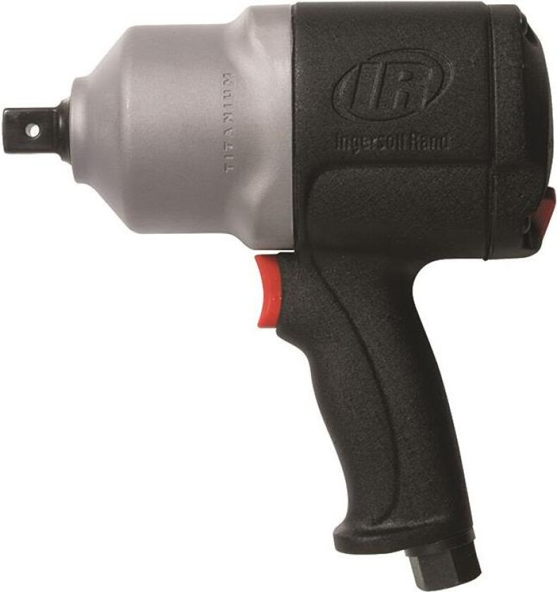 Bilde av 2925RBP1TI Muttertrekker