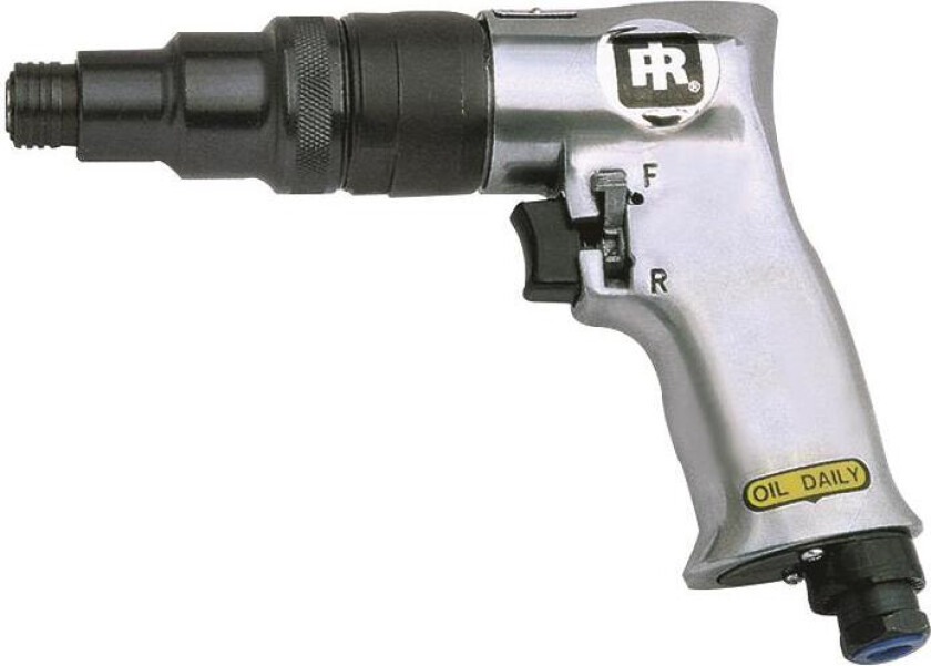 LA412-EU Skrutrekker