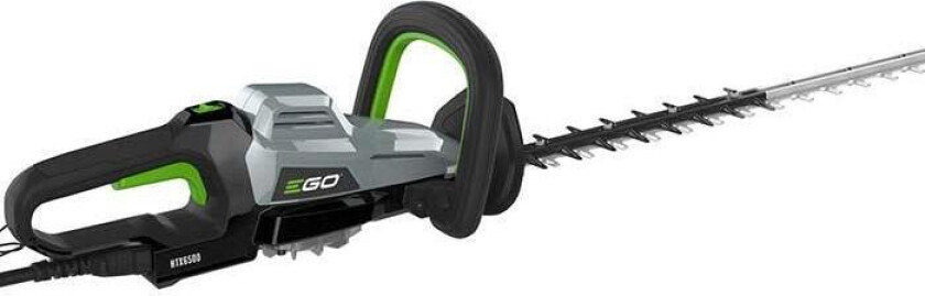 HTX6500 Hekksaks uten batteri og lader