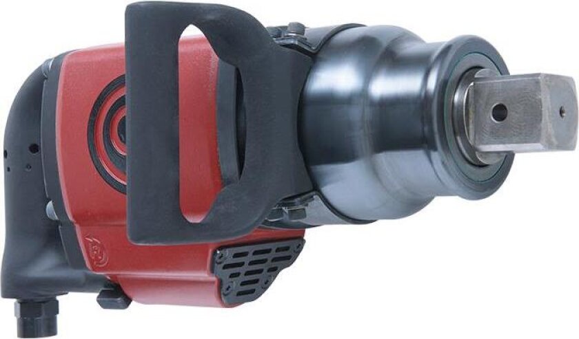 CP6120-D35H-1 Muttertrekker