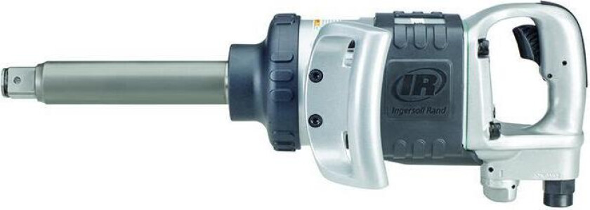 285B-6 Muttertrekker