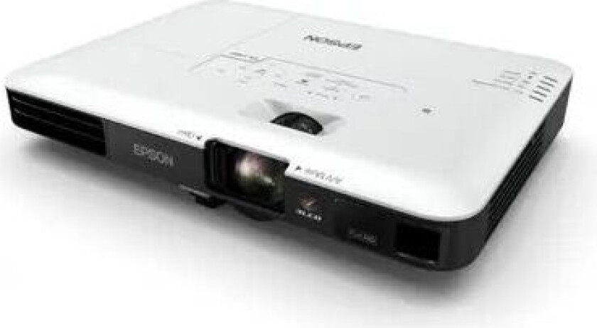 Eb-1795f Full-hd