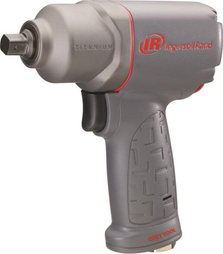 2125QTIMAX Muttertrekker