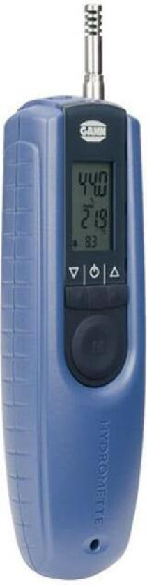 Hydromette UNI 11 - B55 Fuktindikator