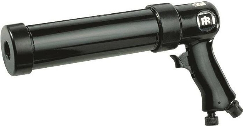 LA428-EU Fugepistol