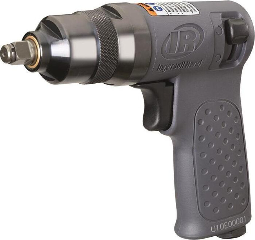 2102 XPA Muttertrekker