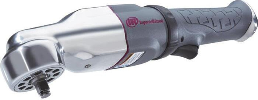 2015 Vinkelmuttertrekker