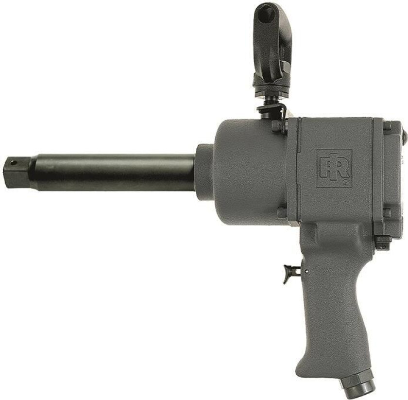 Bilde av 290-6-EU Muttertrekker