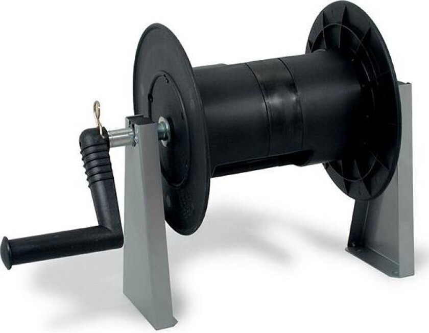 KTRI40303 Slangetrommel