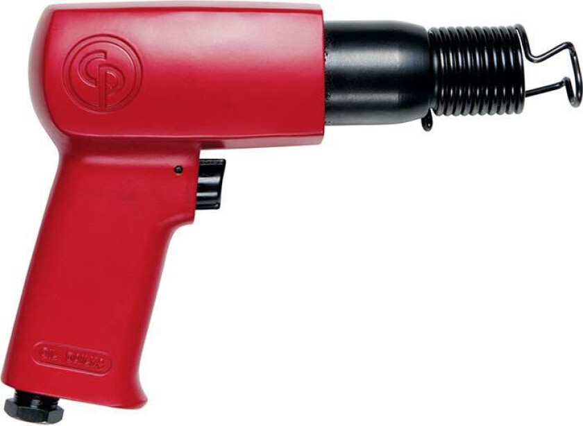 CP7111HK Meiselhammer