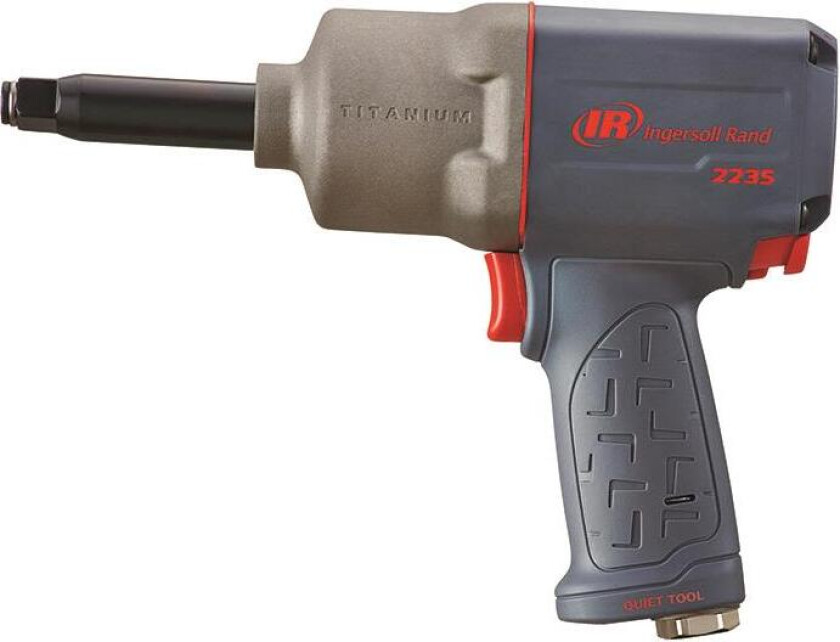 2235-2QTIMAX Muttertrekker